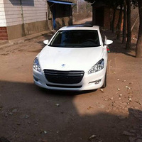 ����ϲӭ���ʨ��2.0�Զ��촰������ᳵ��ҵ