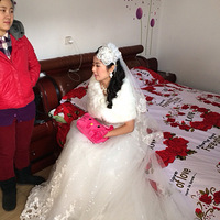 �Ҹ��Ľ�㡣�»����ѽ��