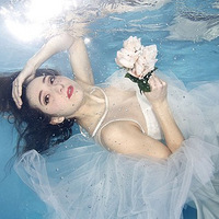 Ӣ����ˮ�������λû�ɴ���Ƴ���