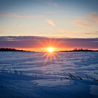 һ��ȫ��12�󶬼�����ѩ�� 