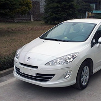 ���÷��� 408����������ҵ