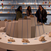 ���ٱ䡱ľͷ������ͼ��