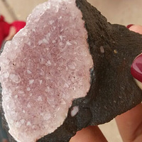 ��ɽ���ʯͷ����˭��ʶ��ʲôʯͷ��������