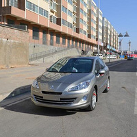 ��»�ʨ��  �����ᳵ��ҵ