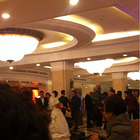 �����Ľ��