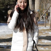 ������ӰѧԺ�տ��ڶ���  �ö������ǵĿ���