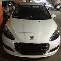 �ٵ����Զ����а�Сʨ�ӣ������ͣ���