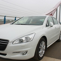 ����������ʨ�Ӹ���Ұݸ����� 