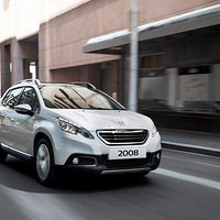 �������2008���㲻ͬ  ��Ʒ���Ŷ����