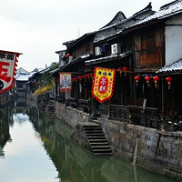 �������й���