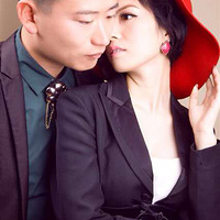 �����Ľ��