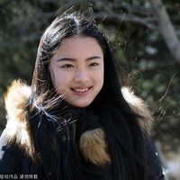 ��ͼ����Ӱ����ϵ�������� ��Ѫ˧��PK�崿����