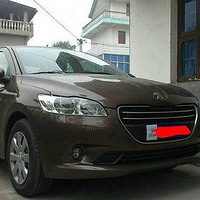 ��301��һ�����ˣ��嶯֮������Բ���ᳵ��