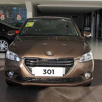 ���������֣��ɹ������������ᳵ��