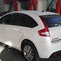 �������ĵף�С�׼�6000KM�ױ���ҵ