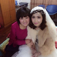 �����Ľ��