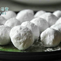 ��ѩ�������������ͳ�ŷ����ֹ�����Ԫ��