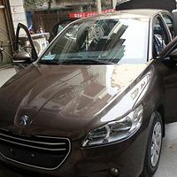 ���������301��������ҵඣ�