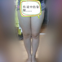 ��֬����2��� ����һ���һ�������ָϽ�~