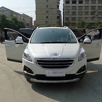 1.6T���״�ʨ���ᳵ��ҵ���󾫣�����