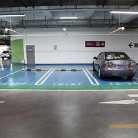 �ؿ�ͣ�������ѣ����о��ܸ㶨