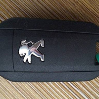 �����ᵽ�ң��������ڼҸ��˴����ƻ�������հ���