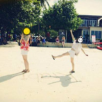 ��ǰ�������ɹ  ������ů