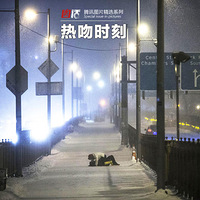 �����˽��ؿ�������ʱ��