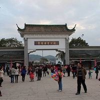 ���㸡�� ����ʨ�С���307���м�