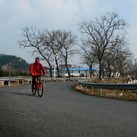 �����˽�  Ԫ���ڡ�