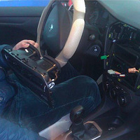 301�����ᣬ����ף�����³���ҵһ��������