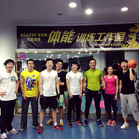 ���޻�԰��ͬ�˽����ݣ�ѧ��֤���Ź����ͼ�ѧ�ڽ��������������