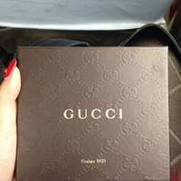 �����cucciƤ����α