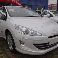 �󰮴����  408�ֺ����ᳵ��ҵ