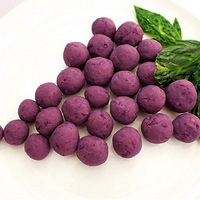 �����������̷������ѻ��� 5ʳ�����Ӫ��