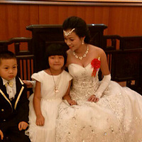 �����Ľ��