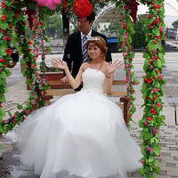 ��ױ������Ƭ