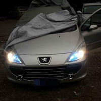 ����û�£�������С��ϴ���