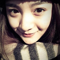 ��Ӱ��ѧ��У�������������������ߺ�