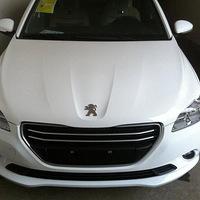 ʱ�ж��е�301���ҵ��ᳵ��ҵ