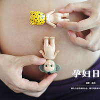 ��Ӱʦ��¼���ӻ��е�����˫��̥