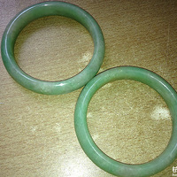 ��ү,��ү�������������ɣ�