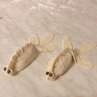 ���ɵ���������