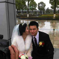 ������ɡ����顣�ټ����ĵ��ҡ�