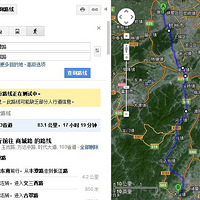 �������ݵ����ݵ���3���