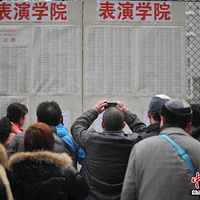 ���壺��Ӱ�տ����Է��� ���Ů���㹦����