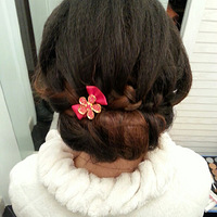 ��ױ����