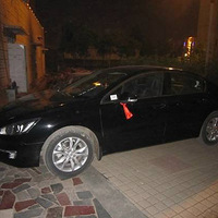 ���ᳵ��ҵ�ˣ���508ҹ��������Ƭ