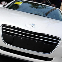 �����˲���������  ��ʨ508���ַ���ϲ��