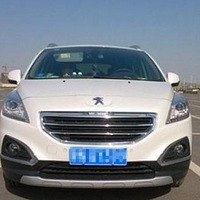 �µ�һ�����ʨ��3008������ҵ��������